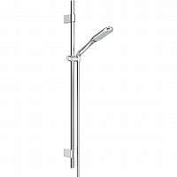 Тръбно окачване Rainshower Eco Grohe